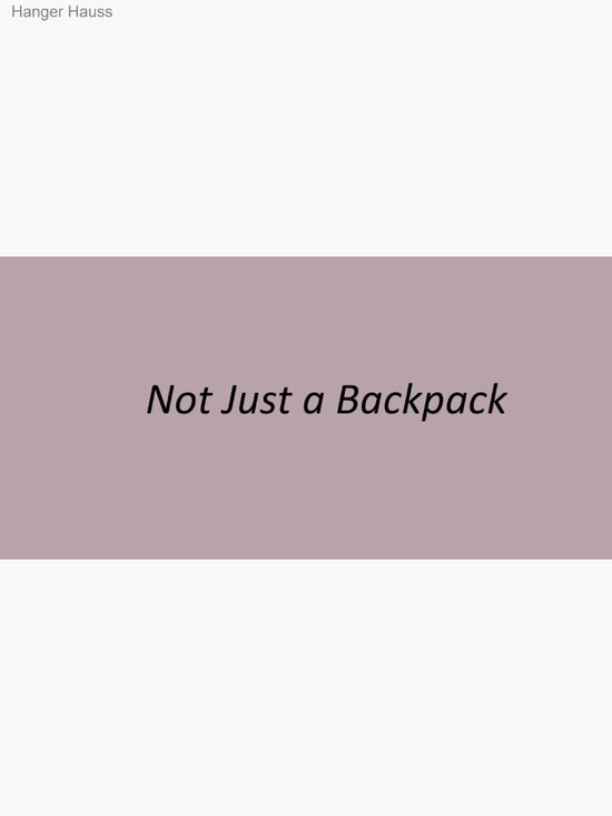 Convertible Tote Backpack Vegan Leather Handbag Shoulder Bag for Work Travel main image 5